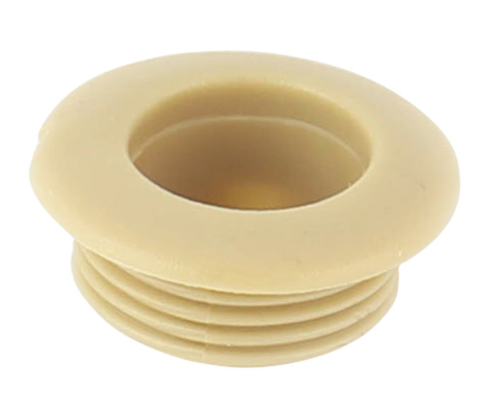 Door Lock Professional Parts 82431710