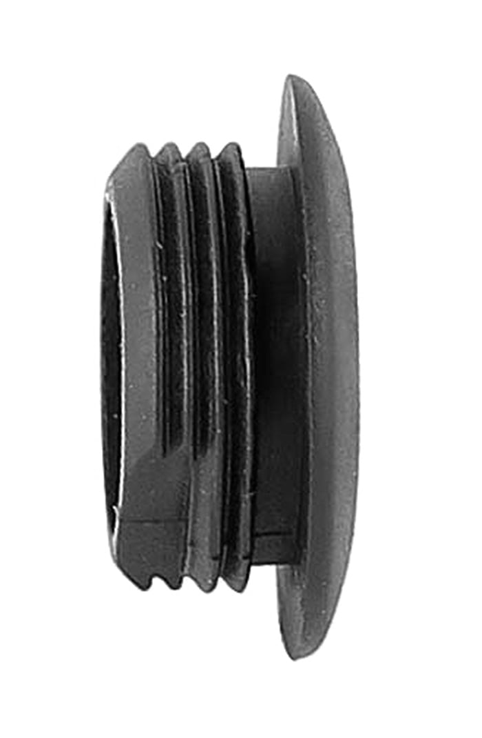 Door Lock Professional Parts 82431721