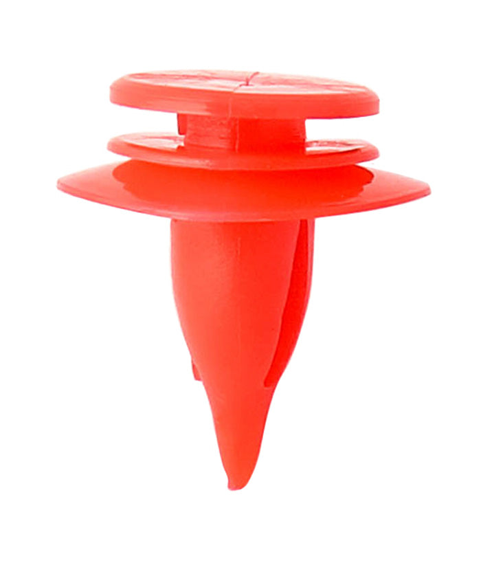 Clip, trim-protection strip Professional Parts 82431812