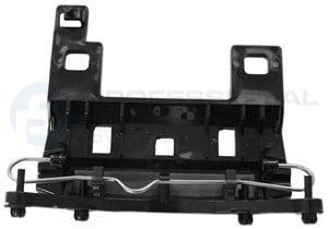 Hinge, fuel filler flap Professional Parts 82431974