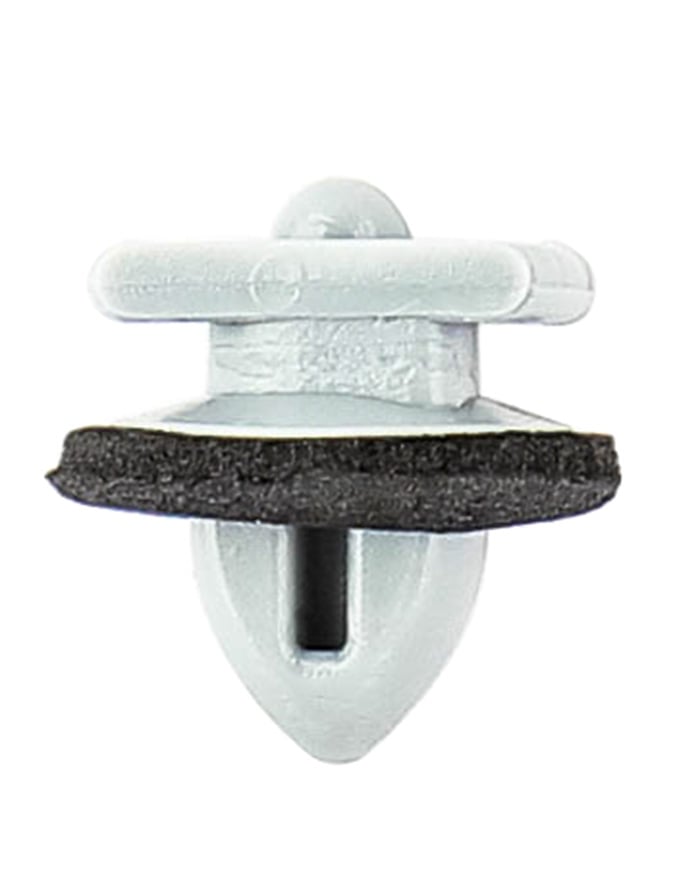 Clip, trim-protection strip Professional Parts 82432059