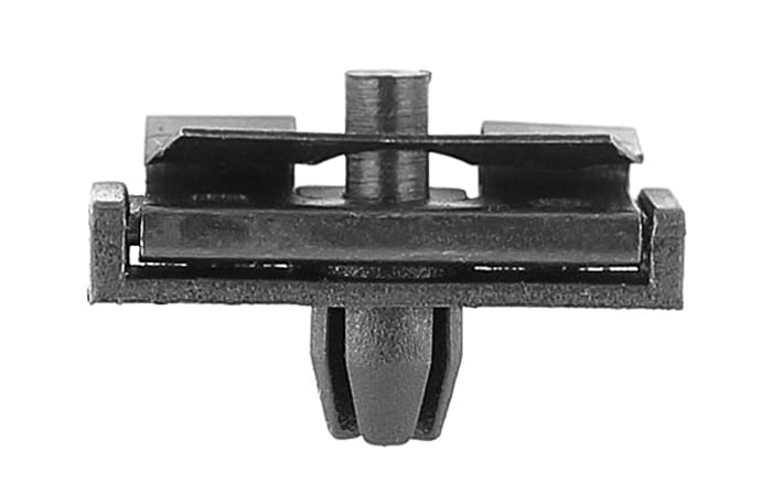 Clip, trim-protection strip Professional Parts 82432113