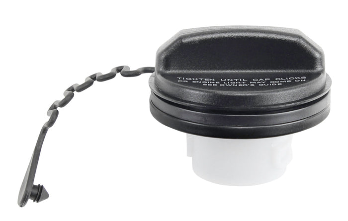 Cap, fuel tank Professional Parts 82432325