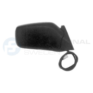 Exterior Mirror Professional Parts 82432430