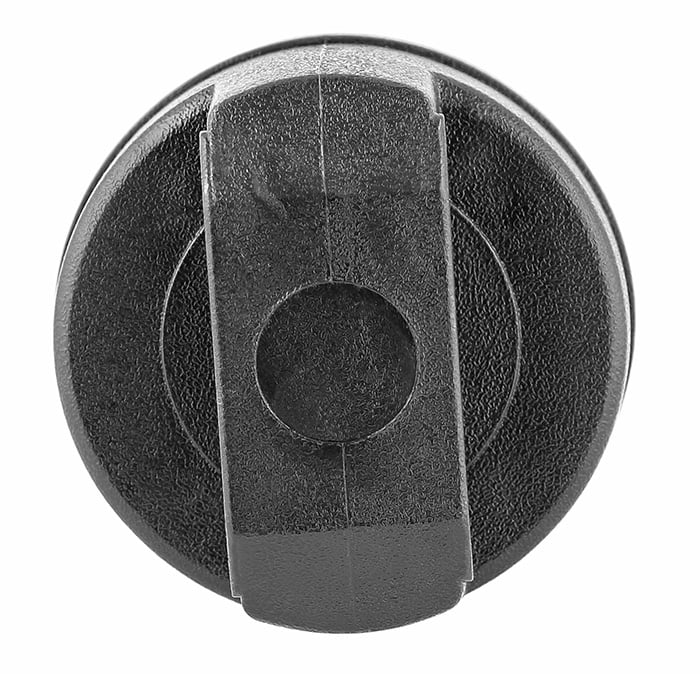 Cap, fuel tank Professional Parts 82432607