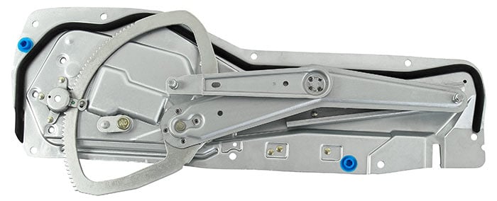 Window Regulator Professional Parts 82432724
