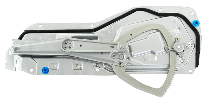 Window Regulator Professional Parts 82432725