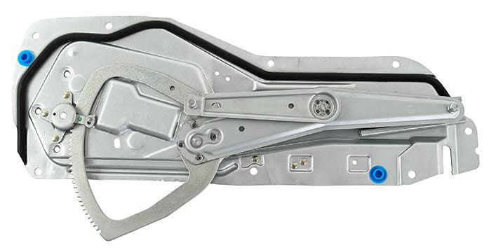 Window Regulator Professional Parts 82432726