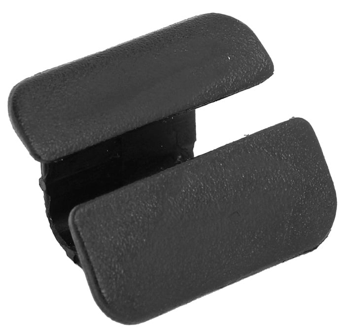 Clip, trim-protection strip Professional Parts 82432822