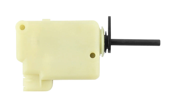 Door Lock Professional Parts 82432856