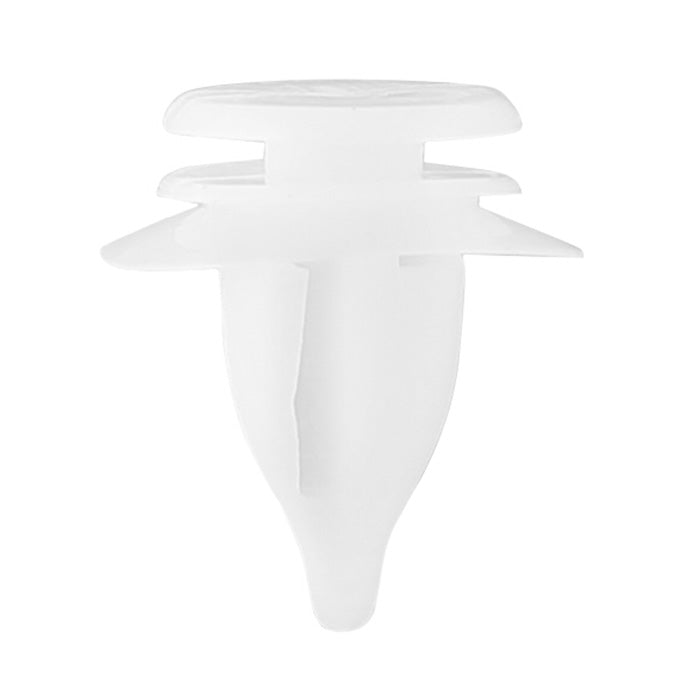 Clip, trim-protection strip Professional Parts 82432897