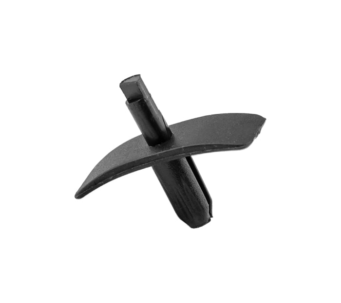 Clip, trim-protection strip Professional Parts 82433073