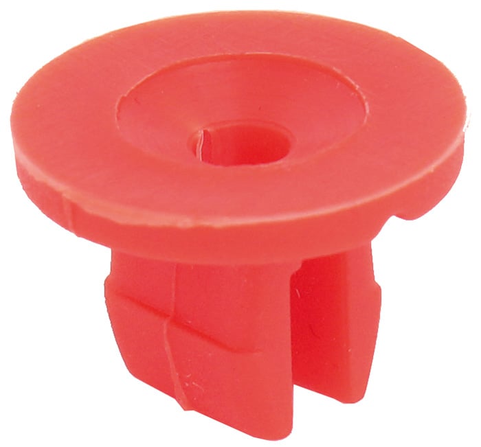Retaining Clip, underbody panelling Professional Parts 82433256