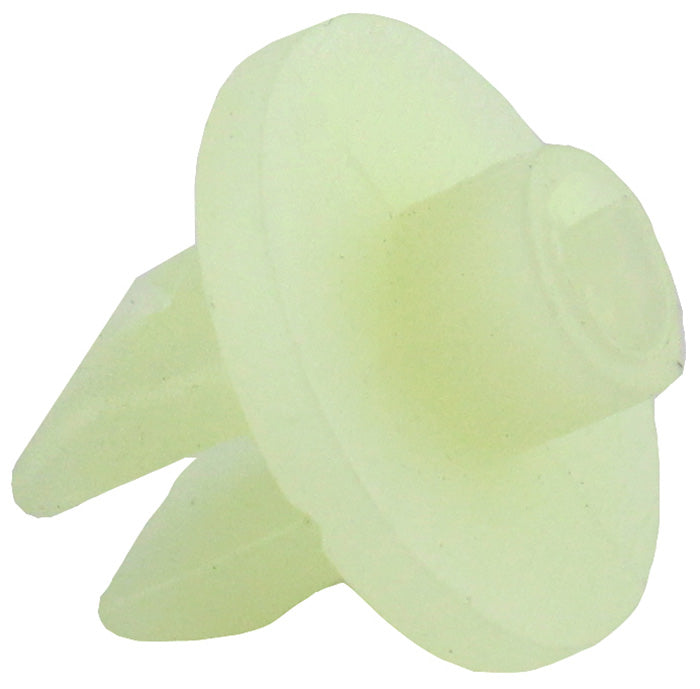 Clip, trim-protection strip Professional Parts 82433311