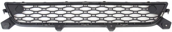 Radiator Grille Professional Parts 82433422