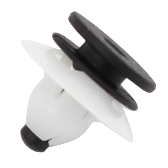 Clip, trim-protection strip Professional Parts 82433441