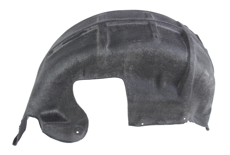 Liner, wheelhouse Professional Parts 82433479