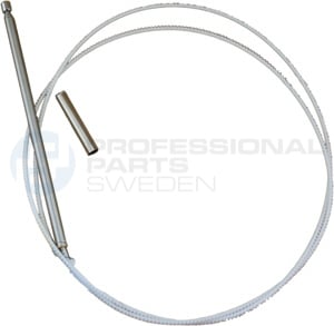 Aerial Professional Parts 82433569