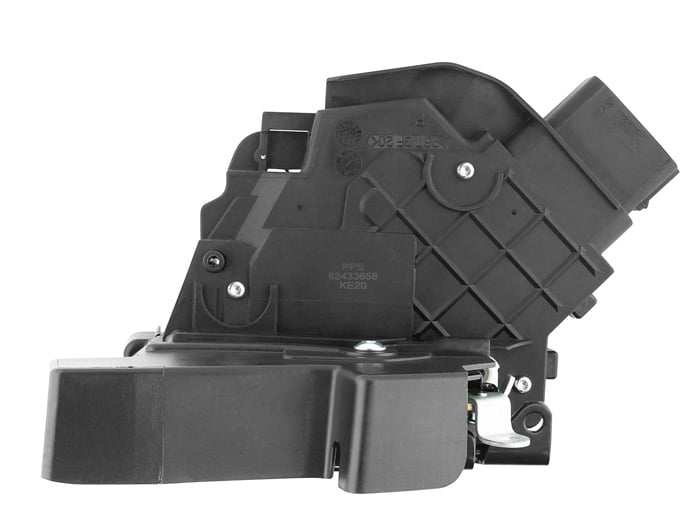 Door Lock Professional Parts 82433658