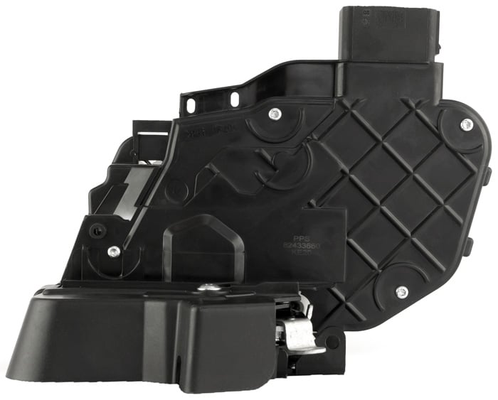 Door Lock Professional Parts 82433660