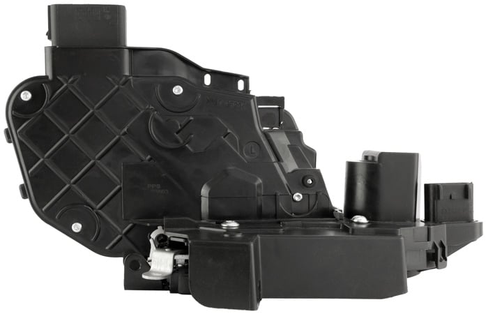 Door Lock Professional Parts 82433663