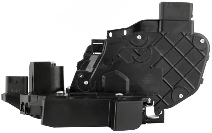 Door Lock Professional Parts 82433664