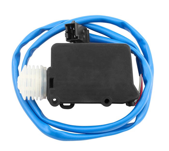 Door Lock Professional Parts 82433941