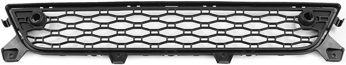 Radiator Grille Professional Parts 82434054