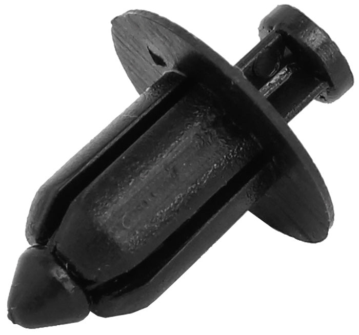 Clip, trim-protection strip Professional Parts 82434090