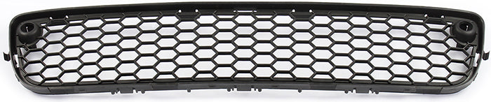 Radiator Grille Professional Parts 82434113