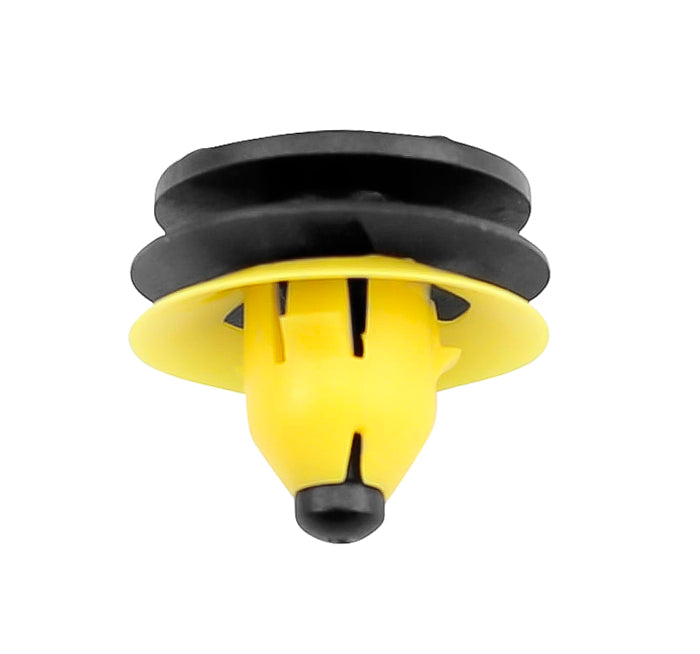 Clip, trim-protection strip Professional Parts 82434192