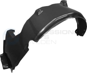 Liner, wheelhouse Professional Parts 82434266