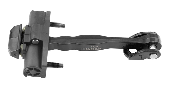 Door Check Professional Parts 82434466