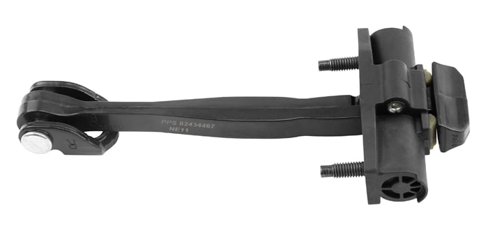 Door Check Professional Parts 82434467