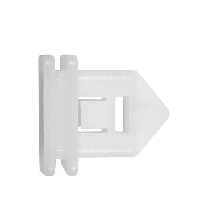 Clip, trim-protection strip Professional Parts 82434496
