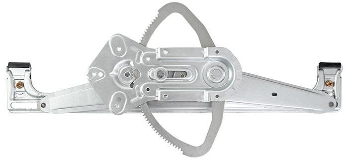 Window Regulator Professional Parts 82434509