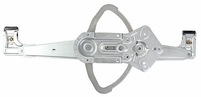 Window Regulator Professional Parts 82434510