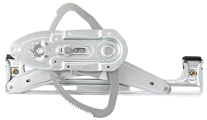 Window Regulator Professional Parts 82434511