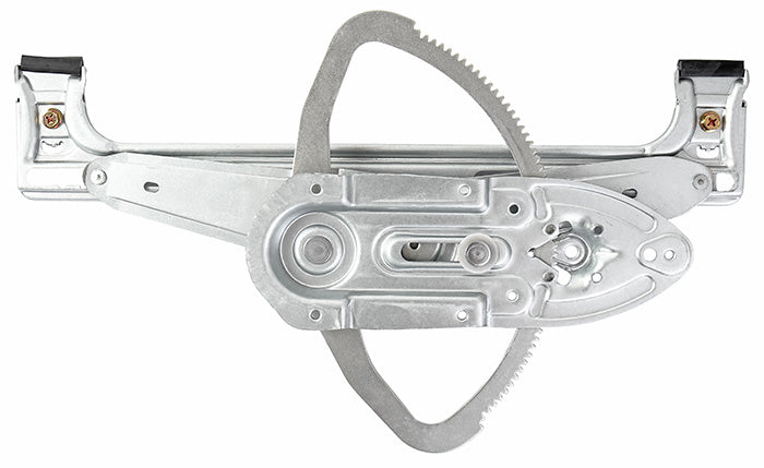 Window Regulator Professional Parts 82434512