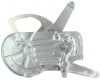 Window Regulator Professional Parts 82434572
