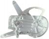 Window Regulator Professional Parts 82434573