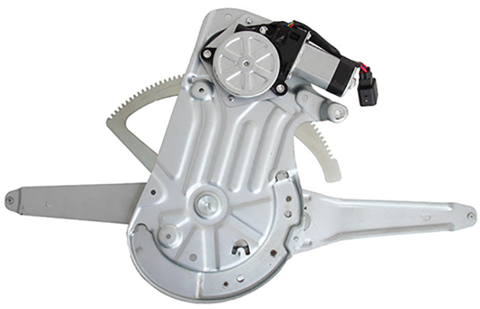 Window Regulator Professional Parts 82434576C