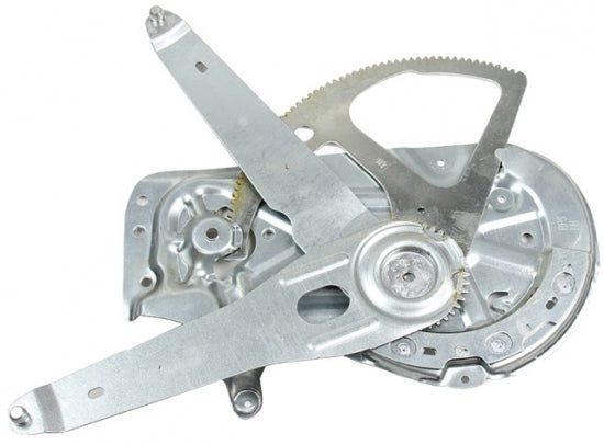 Window Regulator Professional Parts 82434578