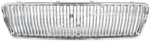 Radiator Grille Professional Parts 82434736