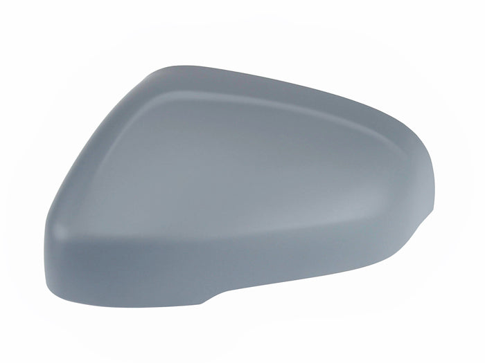 Cover, exterior mirror Professional Parts 82434832