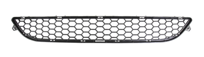 Ventilation Grilles, bumper Professional Parts 82435021