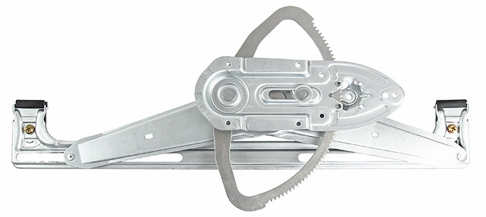 Window Regulator Professional Parts 82435131