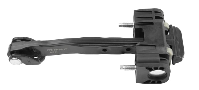 Door Check Professional Parts 82435137