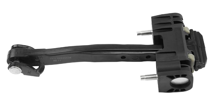 Door Check Professional Parts 82435138
