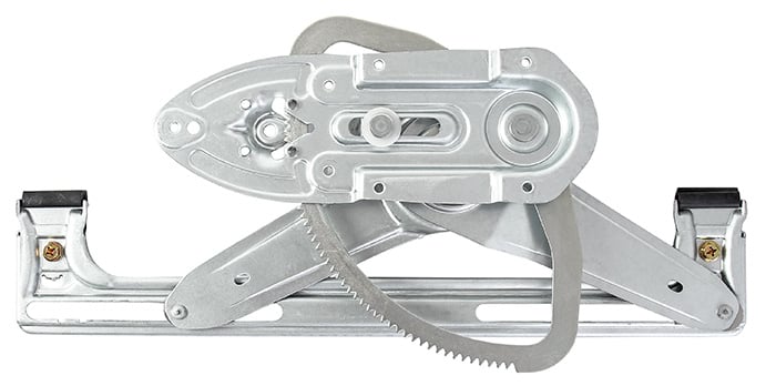 Window Regulator Professional Parts 82435156